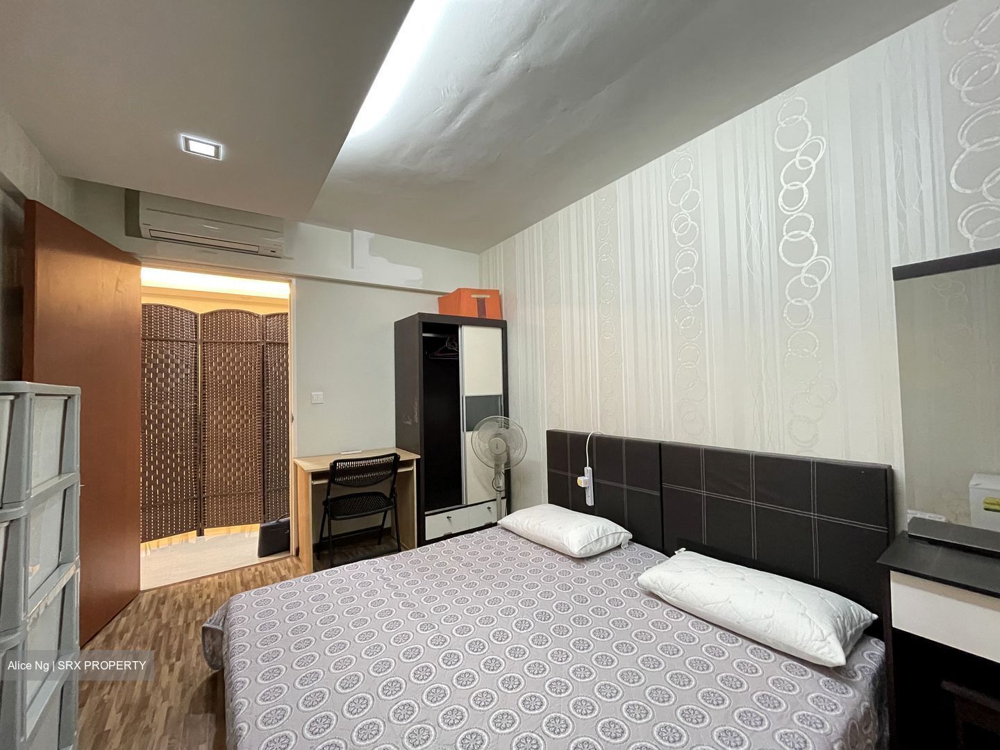 Choa Chu Kang Avenue 1 (Choa Chu Kang),  #448430981